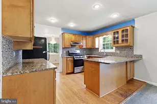 7902 Claudia Dr, Oxon Hill, MD 20745 - Photo 11