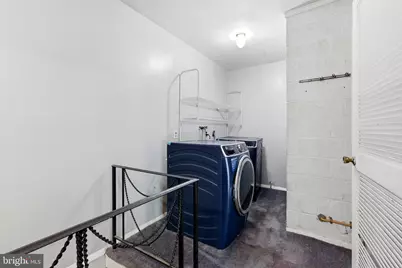 7902 Claudia Drive, Oxon Hill, MD 20745 - Photo 27