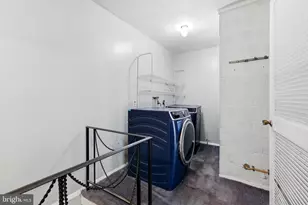 7902 Claudia Dr, Oxon Hill, MD 20745 - Photo 27