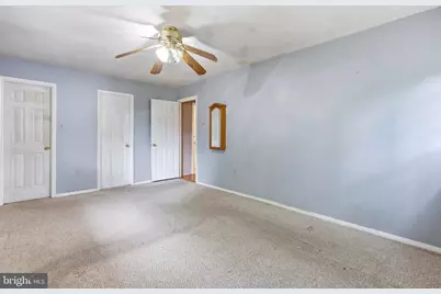 7902 Claudia Drive, Oxon Hill, MD 20745 - Photo 19
