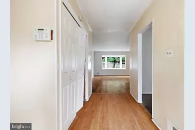 7902 Claudia Drive, Oxon Hill, MD 20745 - Photo 3