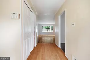 7902 Claudia Dr, Oxon Hill, MD 20745 - Photo 3