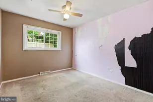 7902 Claudia Dr, Oxon Hill, MD 20745 - Photo 21