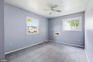 7902 Claudia Dr, Oxon Hill, MD 20745 - Photo 23