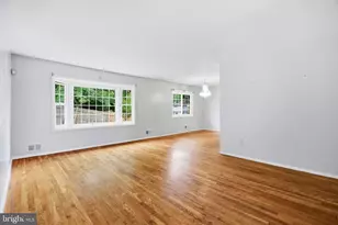 7902 Claudia Dr, Oxon Hill, MD 20745 - Photo 5