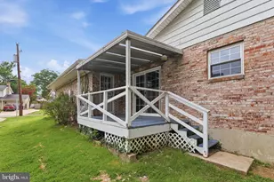 7902 Claudia Dr, Oxon Hill, MD 20745 - Photo 39