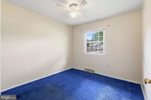 7902 Claudia Dr, Oxon Hill, MD 20745 - Photo 25