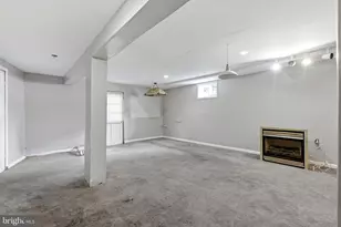 7902 Claudia Dr, Oxon Hill, MD 20745 - Photo 31
