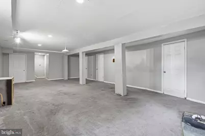 7902 Claudia Drive, Oxon Hill, MD 20745 - Photo 29