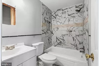 7902 Claudia Drive, Oxon Hill, MD 20745 - Photo 17
