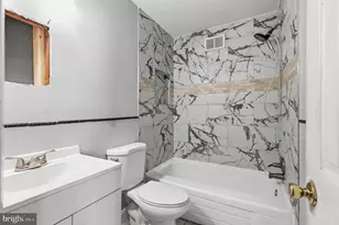 7902 Claudia Dr, Oxon Hill, MD 20745 - Photo 17