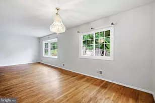 7902 Claudia Dr, Oxon Hill, MD 20745 - Photo 9