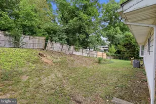 7902 Claudia Dr, Oxon Hill, MD 20745 - Photo 33