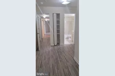 7806 Hanover Parkway #298, Greenbelt, MD 20770 - Photo 11