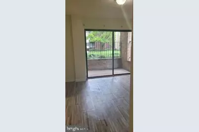 7806 Hanover Parkway #298, Greenbelt, MD 20770 - Photo 13