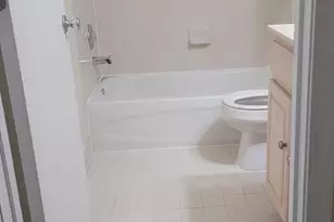 7806 Hanover Pkwy, Greenbelt, MD 20770 - Photo 13