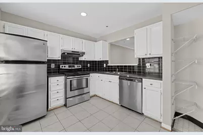 2946 Buckthorn Court, Lanham, MD 20706 - Photo 15