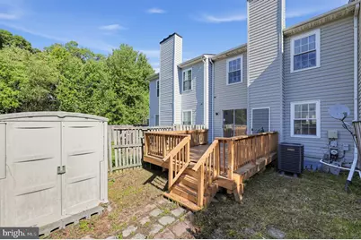 2946 Buckthorn Court, Lanham, MD 20706 - Photo 39