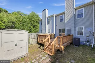2946 Buckthorn Ct, Lanham, MD 20706 - Photo 39