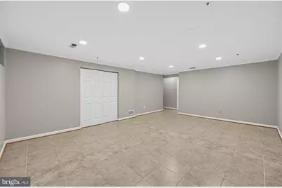 2946 Buckthorn Court, Lanham, MD 20706 - Photo 27