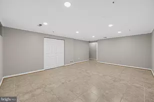 2946 Buckthorn Ct, Lanham, MD 20706 - Photo 27