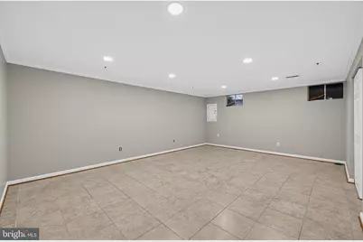 2946 Buckthorn Court, Lanham, MD 20706 - Photo 29