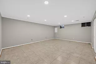 2946 Buckthorn Ct, Lanham, MD 20706 - Photo 29