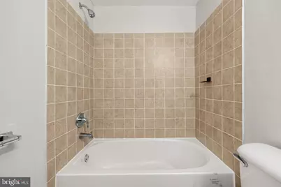2946 Buckthorn Court, Lanham, MD 20706 - Photo 19