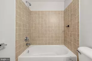 2946 Buckthorn Ct, Lanham, MD 20706 - Photo 19