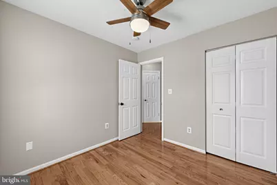 2946 Buckthorn Court, Lanham, MD 20706 - Photo 35