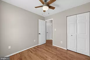 2946 Buckthorn Ct, Lanham, MD 20706 - Photo 35