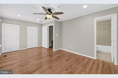 2946 Buckthorn Court, Lanham, MD 20706 - Photo 31