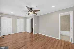 2946 Buckthorn Ct, Lanham, MD 20706 - Photo 31