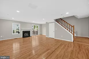 2946 Buckthorn Ct, Lanham, MD 20706 - Photo 9