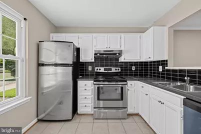 2946 Buckthorn Court, Lanham, MD 20706 - Photo 17