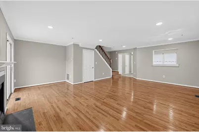 2946 Buckthorn Court, Lanham, MD 20706 - Photo 13