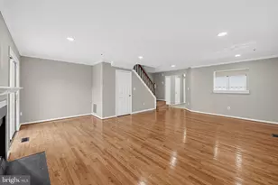 2946 Buckthorn Ct, Lanham, MD 20706 - Photo 13
