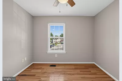 2946 Buckthorn Court, Lanham, MD 20706 - Photo 5