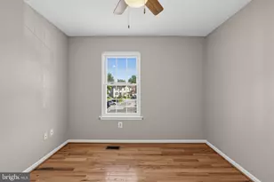 2946 Buckthorn Ct, Lanham, MD 20706 - Photo 5