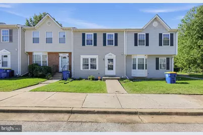 2946 Buckthorn Court, Lanham, MD 20706 - Photo 1