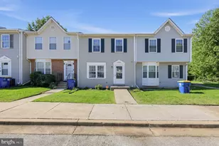 2946 Buckthorn Ct, Lanham, MD 20706 - Photo 1