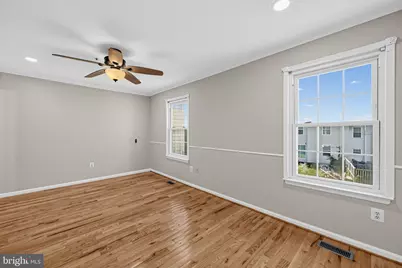 2946 Buckthorn Court, Lanham, MD 20706 - Photo 33
