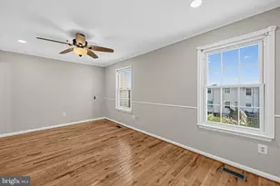 2946 Buckthorn Ct, Lanham, MD 20706 - Photo 33