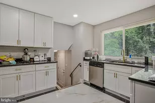 11306 Sherrington Ct, Upper Marlboro, MD 20774 - Photo 7