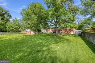 6909 Calvin St, Fort Washington, MD 20744 - Photo 37