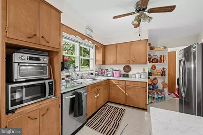 6909 Calvin Street, Fort Washington, MD 20744 - Photo 13