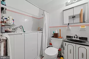 6909 Calvin St, Fort Washington, MD 20744 - Photo 23