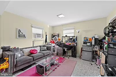 6909 Calvin Street, Fort Washington, MD 20744 - Photo 25