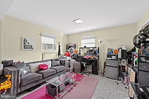 6909 Calvin St, Fort Washington, MD 20744 - Photo 25