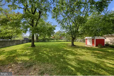 6909 Calvin Street, Fort Washington, MD 20744 - Photo 39